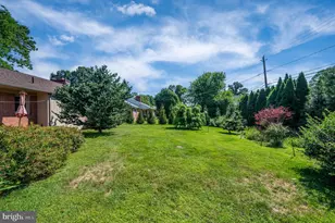 1618 Garfield Ave, Reading, PA 19610 - Photo 34