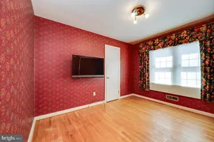 1618 Garfield Ave, Reading, PA 19610 - Photo 20