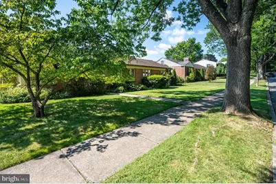 1618 Garfield Avenue, Reading, PA 19610 - Photo 4