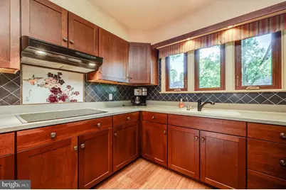 1618 Garfield Avenue, Reading, PA 19610 - Photo 14