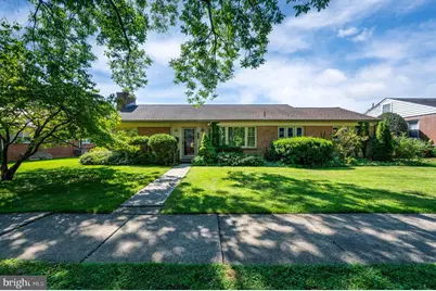 1618 Garfield Avenue, Reading, PA 19610 - Photo 2