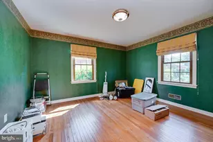 1618 Garfield Ave, Reading, PA 19610 - Photo 24