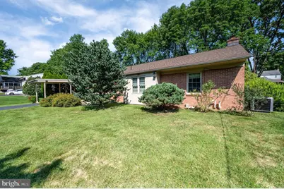 1618 Garfield Avenue, Reading, PA 19610 - Photo 26