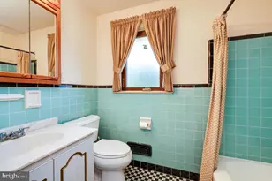 1618 Garfield Ave, Reading, PA 19610 - Photo 22