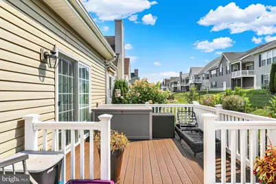 7 Cedarcrest Lane, Oley, PA 19547 - Photo 30