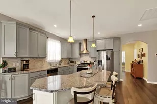 7 Cedarcrest Ln, Oley, PA 19547 - Photo 12