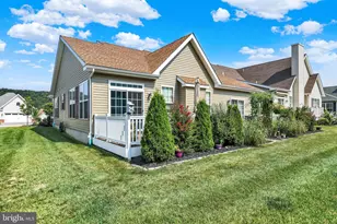 7 Cedarcrest Ln, Oley, PA 19547 - Photo 26
