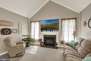 7 Cedarcrest Ln, Oley, PA 19547 - Photo 16