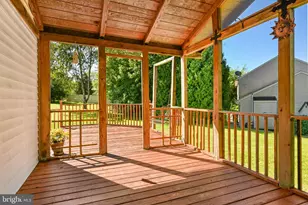 17 Quarry View Dr, Morgantown, PA 19543 - Photo 6