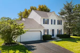17 Quarry View Dr, Morgantown, PA 19543 - Photo 1