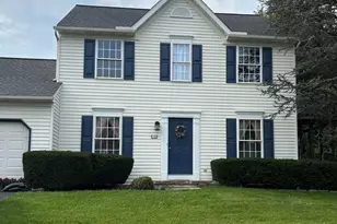17 Quarry View Dr, Morgantown, PA 19543 - Photo 1