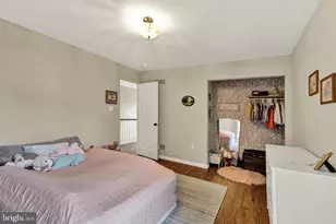 35 Mellowbrook Dr, Reading, PA 19608 - Photo 24