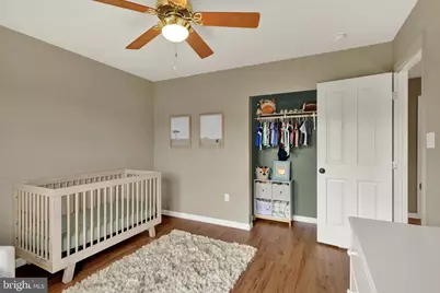 35 Mellowbrook Drive, Reading, PA 19608 - Photo 22