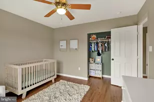 35 Mellowbrook Dr, Reading, PA 19608 - Photo 22