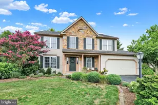 35 Mellowbrook Dr, Reading, PA 19608 - Photo 28