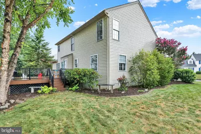 35 Mellowbrook Drive, Reading, PA 19608 - Photo 30