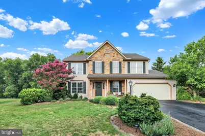 35 Mellowbrook Drive, Reading, PA 19608 - Photo 1