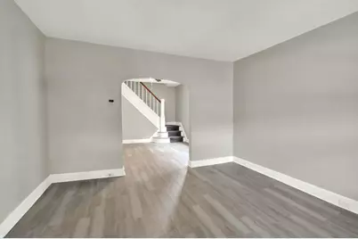 1508 Birch Street, Reading, PA 19604 - Photo 6