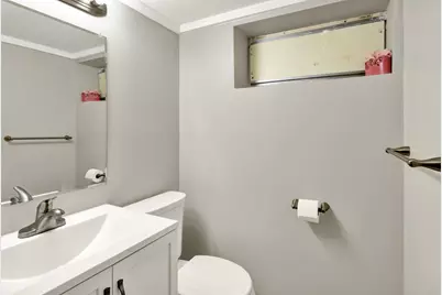 1508 Birch Street, Reading, PA 19604 - Photo 20