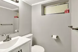 1508 Birch St, Reading, PA 19604 - Photo 20