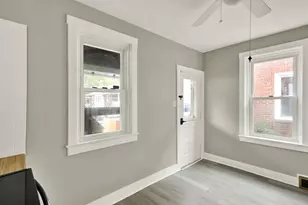 1508 Birch St, Reading, PA 19604 - Photo 10