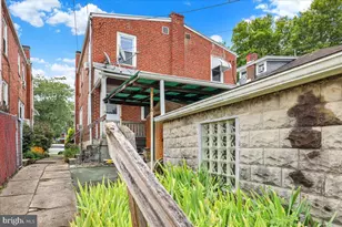 1508 Birch St, Reading, PA 19604 - Photo 30