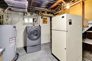 1508 Birch St, Reading, PA 19604 - Photo 24