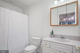 5 Holly Ln, Mohnton, PA 19540 - Photo 60