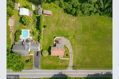 1457 Huffs Church, Barto, PA 19504 - Photo 44