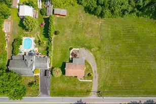 1457 Huffs Church, Barto, PA 19504 - Photo 44