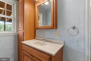 1457 Huffs Church, Barto, PA 19504 - Photo 24