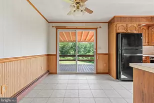 1457 Huffs Church, Barto, PA 19504 - Photo 6