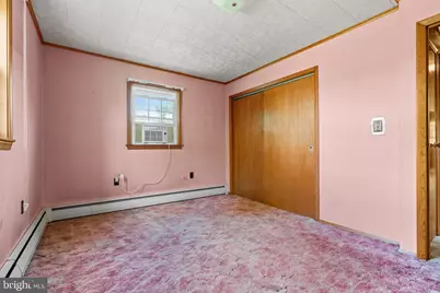1457 Huffs Church, Barto, PA 19504 - Photo 16