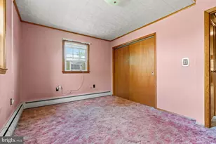 1457 Huffs Church, Barto, PA 19504 - Photo 16