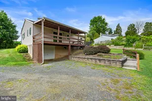 1457 Huffs Church, Barto, PA 19504 - Photo 34