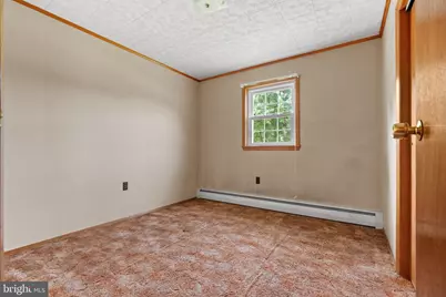 1457 Huffs Church, Barto, PA 19504 - Photo 20