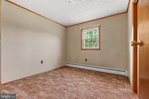 1457 Huffs Church, Barto, PA 19504 - Photo 20
