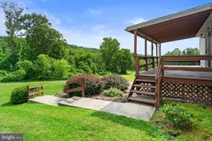 1457 Huffs Church, Barto, PA 19504 - Photo 38