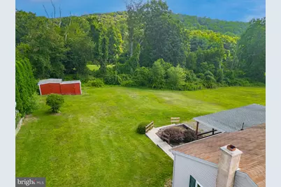 1457 Huffs Church, Barto, PA 19504 - Photo 40