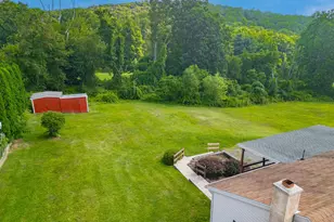 1457 Huffs Church, Barto, PA 19504 - Photo 40