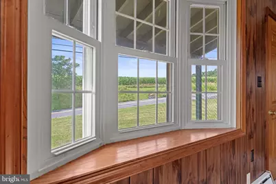 1457 Huffs Church, Barto, PA 19504 - Photo 26