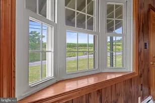1457 Huffs Church, Barto, PA 19504 - Photo 26