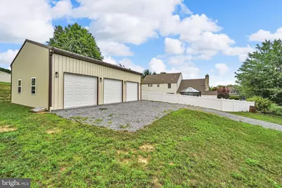 130 Valley Road, Hamburg, PA 19526 - Photo 52