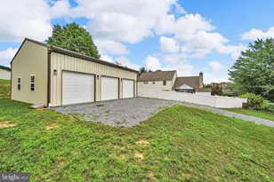 130 Valley Rd, Hamburg, PA 19526 - Photo 52