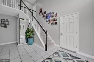 130 Valley Rd, Hamburg, PA 19526 - Photo 6