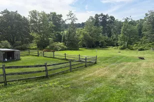456 Antietam Rd, Reading, PA 19606 - Photo 2