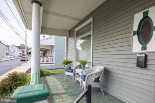 329 W Walnut St, Kutztown, PA 19530 - Photo 4