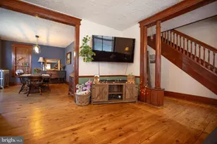 329 W Walnut St, Kutztown, PA 19530 - Photo 6