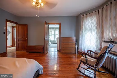 329 W Walnut Street, Kutztown, PA 19530 - Photo 32