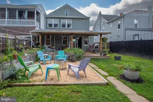 329 W Walnut St, Kutztown, PA 19530 - Photo 40